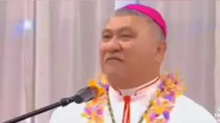 Папа, сухая вода 😀