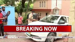 അനുപമയും കുഞ്ഞും കോടതിയിൽ; കുഞ്ഞിനെ വിട്ടു കിട്ടാൻ ഹർജി നൽകി അനുപമ | Anupama Missing Child