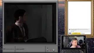 Classic Windows 98 gaming with 86Box!