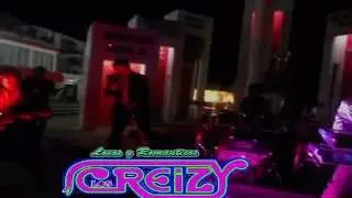 Los creizy de tlaxcala 