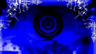 [~* The Soul Of A 