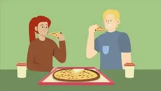 Expert Advice: Early Date Ideas to Kickstart Your Relationship