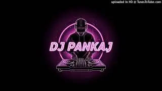 [DJ4X.in] Jada Angeji Jhad Ke Ukhad Leba Ka (Fillter Competition Song) Dj Shekhar Sargam
