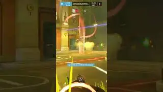 Ana did not deserve to go like that 😭