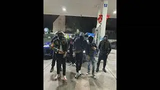 [FREE FOR PROFIT] ELAI x MORAD TYPE BEAT 