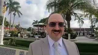 Worldwide Income Taxation for US Persons in Mexico | US International Tax Lawyer Alvarado Veracruz