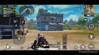 PAYLOAD RUSH GAMEPLAY