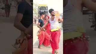 #video #ytshorts #faruwahi #dance #vlog #youtubeshorts 🔥🔥🔥🔥🔥🔥🔥🔥🔥🔥
