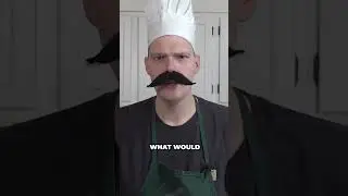 Bacons Signature Move - #Baconbits