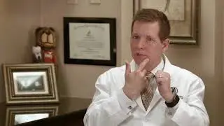 Are Dental Implants Covered By Insurance? | Austin Dentist Dr. Lance Loveless | BridgeView Dental