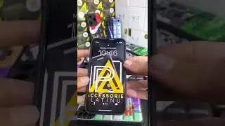 New Chocolate Printed Cases Available at Platinum Accessories #Youtubeofficial