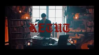 Ketut - Mermaids (Official Video)