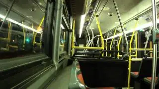 TTC Orion VII NG Lithium Hybrid 1541