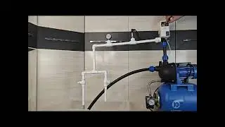 Частотний перетворювач Ennera fce-1.5.1hh3 1.5kW 0.7A. Підключення. ч.-1.