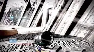 CRAZY NIGHTFALL EXOTIC DROP!!!!!!!!!!!!!!!!!!!!!!!
