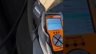 2022 Subaru Outback wilderness OBD2 Port location #subaru #2022 #obd2 #automobile #subaruwilderness