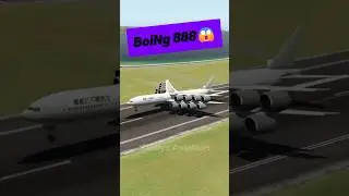 TOP 5 BEST PLANES🥵Part 8 #aviation #funny #meme #cursed #shorts #planes