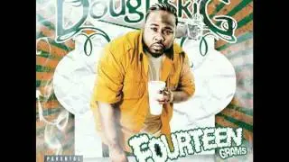 Doughski G - Boomin ft Young Black