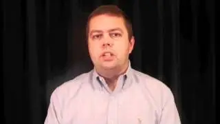Andy Beal - Reputation Management.