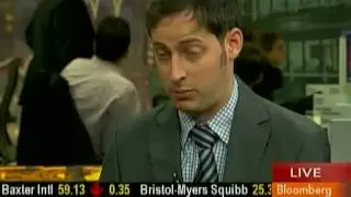 Nate Silver