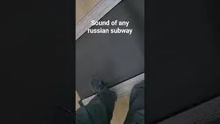 sound of any russian subway                     .        .      .                   .#warthunder#fyp