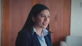 Dana Colombia
