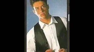 GINNO  -  LOUCA PAIXAO