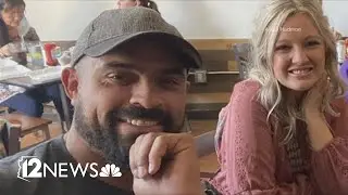 Family of Marcus Freiberger continues to search for answers in his death