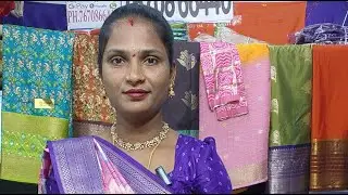 new stock dola miss print sarees collection 7670866440 live booking only