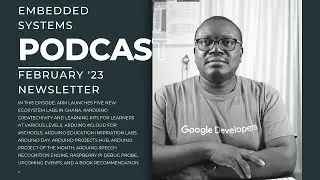 Newsletter S1E1