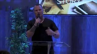 Mark Johnston Testimony