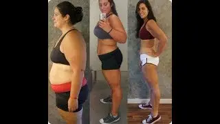 Red Tea Detox Program Amazing Review for Skeptics ED