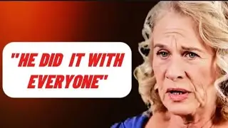 Carole King Names the 6 Musicians She Hates Most