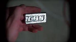 Extracting Zinc from Pennies (the easy way)