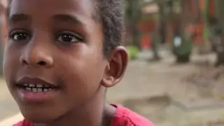 Greg Wendel dos Santos Bonif&aacute;cio Maciel