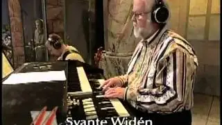 Det enda som bär - Linda & Mikael Järlestrand