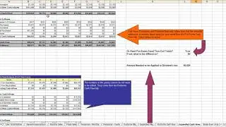 Barber Shop Business Plan
