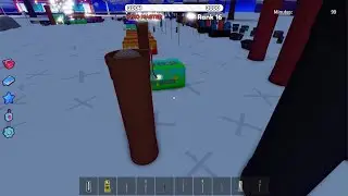 Roblox Fajerwerki *BAN* ODC 1