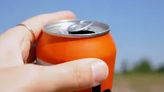 Is Your Celsius Drink Safe  Urgent Recal 2025 07 30