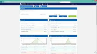 Getting started with the Quantcha Options Search Engine