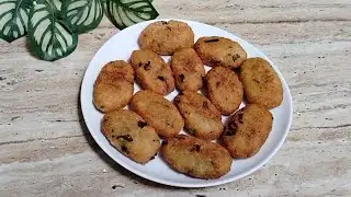 RESEP COMRO KHAS SUNDA, CEMILAN GURIH BERISI ONCOM 
