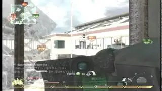 killfeeds