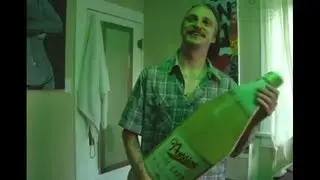 SUPER HYPER STREET SKATER LIZARD KING GOES HARD - EPICLY LATER'D - PART 3 OF 3