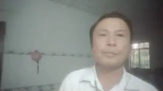 BÀI HÁT ngàn năm tình vẩn đẹp nhạc cover