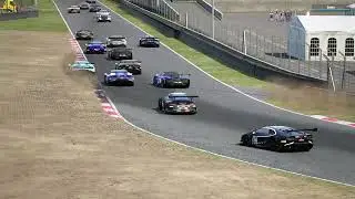 AFRT Rookie Cup   Primera participaci&oacute;n