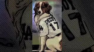 New Rare Vanilla Collectable Revealed Base Off Real Famous Dog!!!