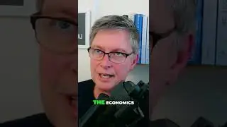 История США: Искупление и растрата всемирной доброй воли #короткиевидео