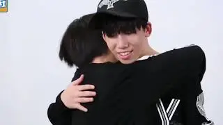 [FMV] BOY STORY bromance *Zihao x Zeyu*