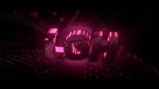 My New Intro!