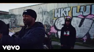 Lewi Bo - NO FAKE SHIT ft. Bay Boy, Tru6